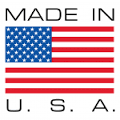 Made in USA